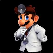 DrMario's - Steam avatar