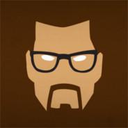 mckee.zeph's - Steam avatar