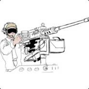 Katabriga's - Steam avatar