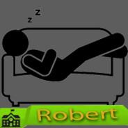 Dovne Robert's Stream profile image