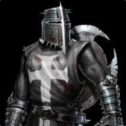 herzogtier's - Steam avatar