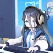 Trulimero Trulichina's Stream profile image