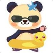 coolcool's - Steam avatar