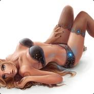 Bigs's - Steam avatar