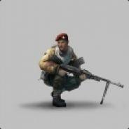 Vilsten's - Steam avatar