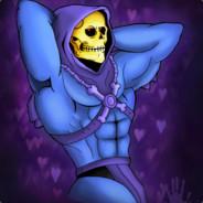 Skeletor's Stream profile image