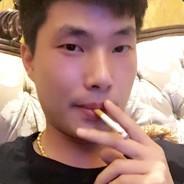 聊骚's Stream profile image