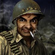 Hammond's Stream profile image