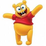 winnie_the_Pooh's Stream profile image