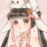 红烧锦鲤's - Steam avatar