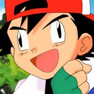 john's Stream profile image