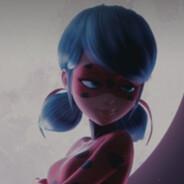 Mary Kay's Stream profile image