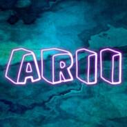 Arii | Lemon's Stream profile image