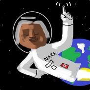 Space_JeZus's - Steam avatar