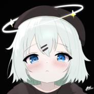 上野かみ_VTかもしれ's Stream profile image