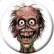 GabberKadaver's - Steam avatar