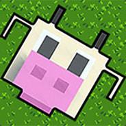 Aczino's Stream profile image
