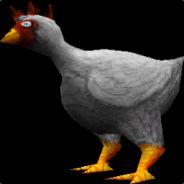 TeCkToNiK-Ta-MèRe's - Steam avatar