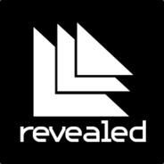 BOWIEKNIFE's - Steam avatar