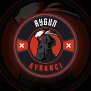 Aygün's Stream profile image