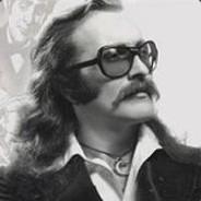 Rendekar's - Steam avatar