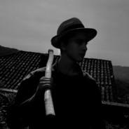 GdR_Lezzen's Stream profile image