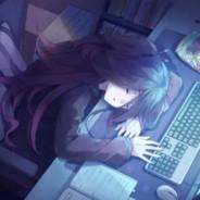 Yamabuki Tae's Stream profile image