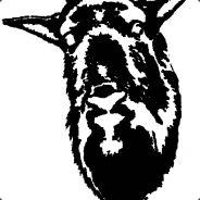 DVVM's - Steam avatar