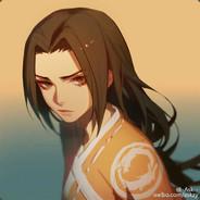 1322076935's - Steam avatar