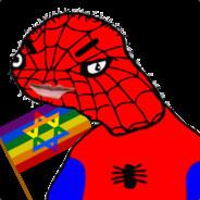 Spoderman Pride™'s - Steam avatar