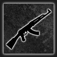 GannnnnI's - Steam avatar