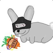 Rabbit on Air <™'s - Steam avatar