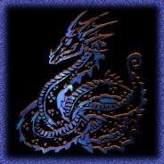 maelstrom's - Steam avatar