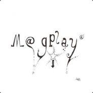 M@gplay²'s - Steam avatar