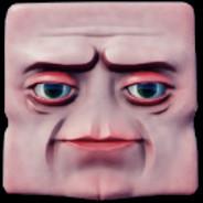 Tribbons's - Steam avatar