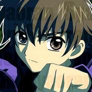 Roo's Stream profile image