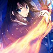 Remember NO Couples's - Steam avatar