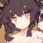 哈气刃's - Steam avatar