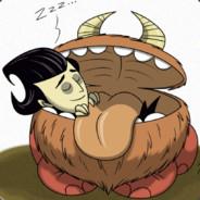 Mr Niac's Stream profile image
