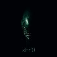 xEn0's - Steam avatar