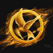 ariidaz97's Stream profile image