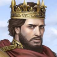 LenteChrist's - Steam avatar