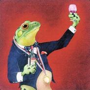 Sommelier's Stream profile image