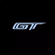 GTboy's - Steam avatar