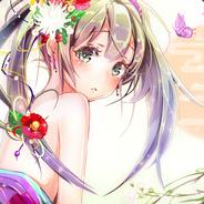 RFNOAH's Stream profile image