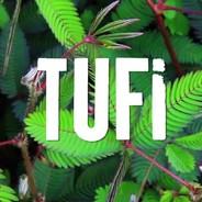 Thufi's Stream profile image
