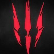 Imlerith's Stream profile image