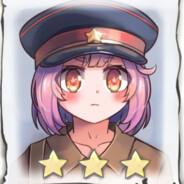 三星政委's Stream profile image