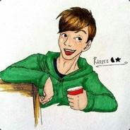 Rarzee's Stream profile image
