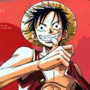 Luffehh MUDA MUDA MUDA's - Steam avatar